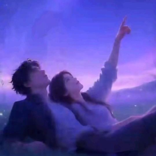 懂你(❤️心灵之约❤️丿