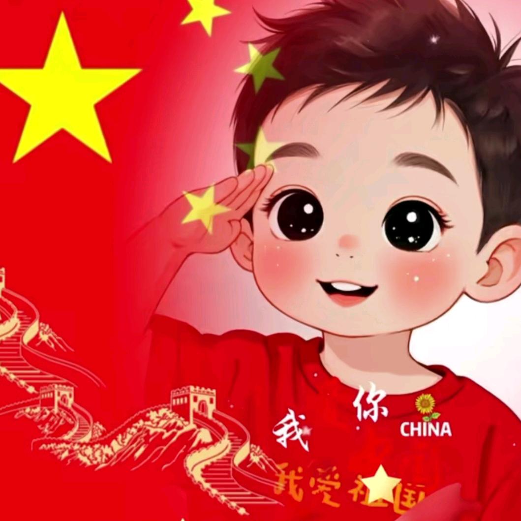 ༺沐༒枫༻