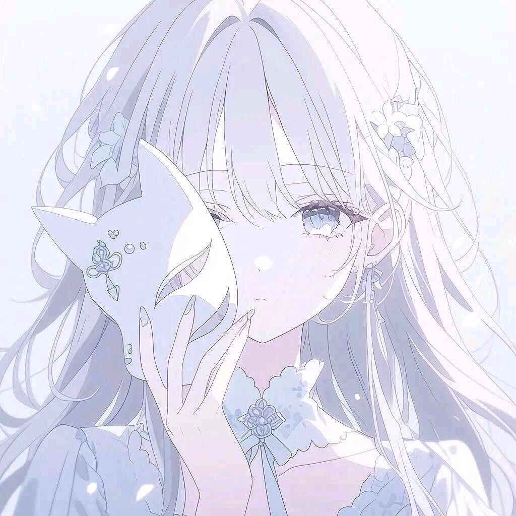 无题.