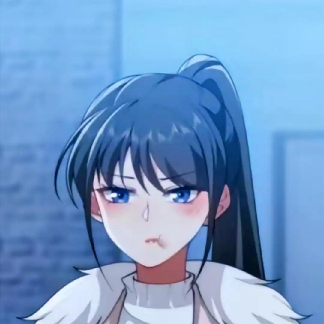 海底吐泡泡的鱼