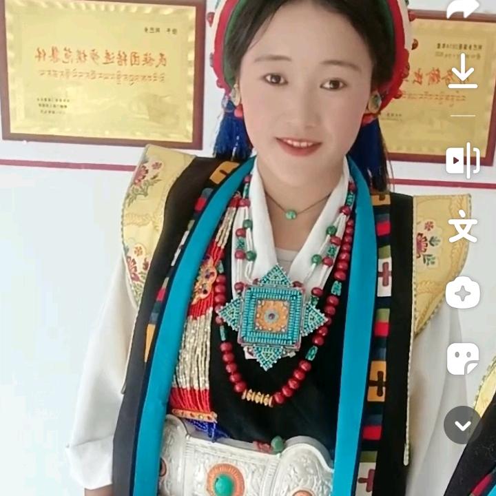 农村姑娘🧶🍒