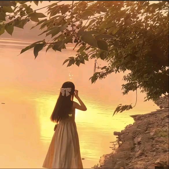 Ꭽℯ⃝落ঞᩚ幕꧔ꦿ᭄