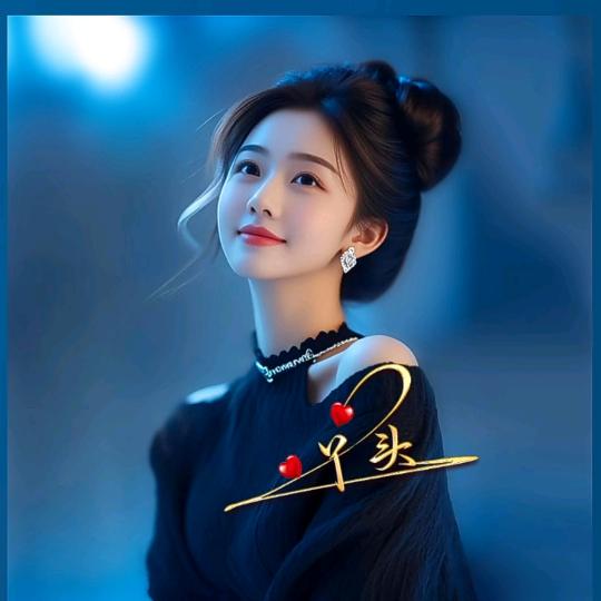 华姐💐💐💐💐💐