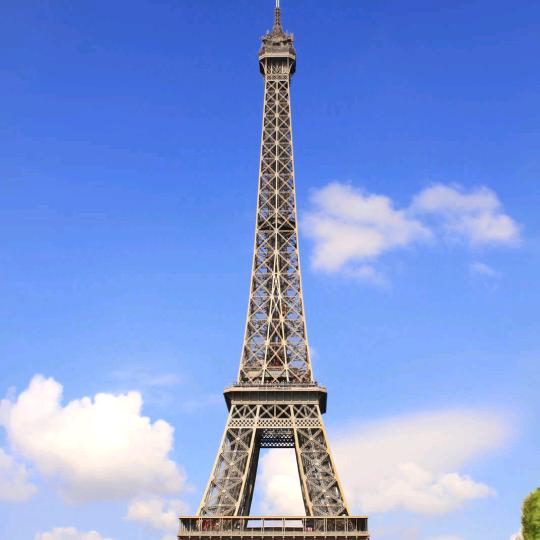 下饭三国杀国战