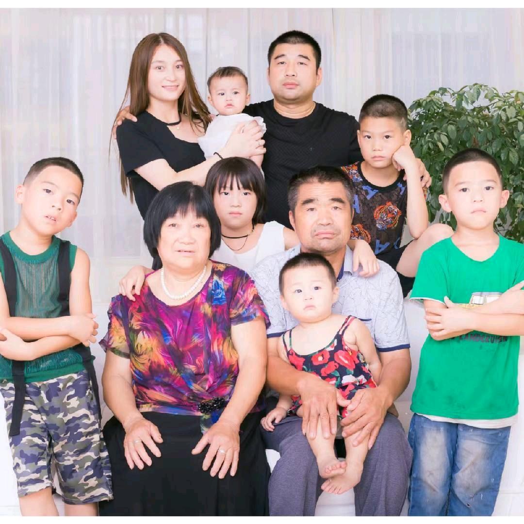 田东霞的小助理【宝妈百货】