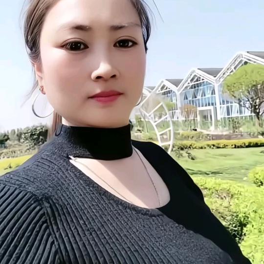 离异红燕姐