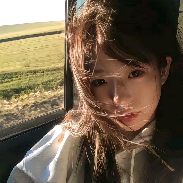 🍭