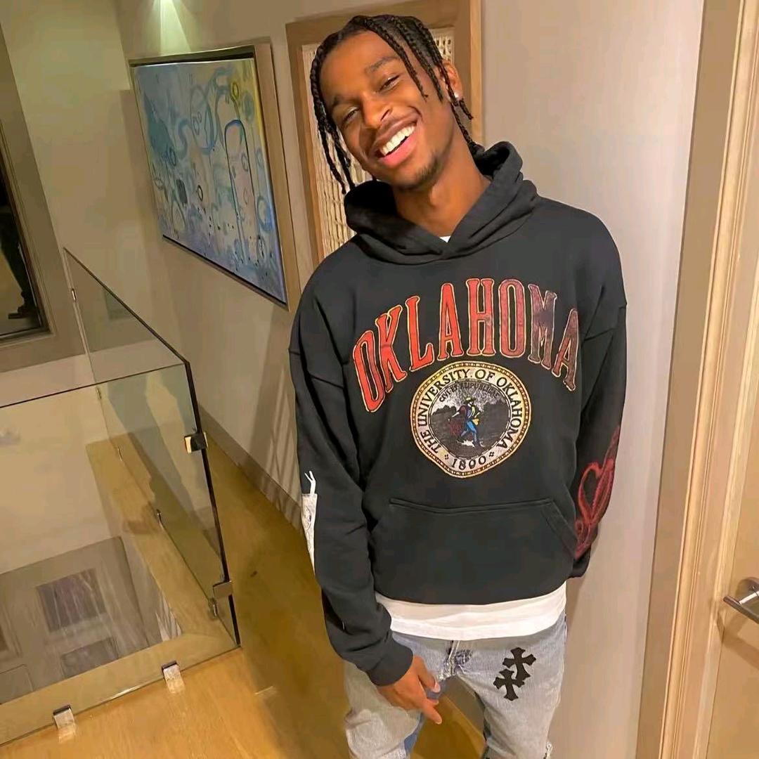 2k阿浪（备备号）