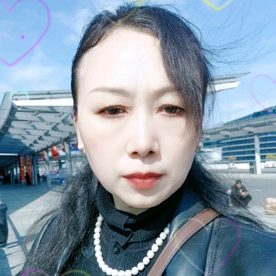 阳光①夏