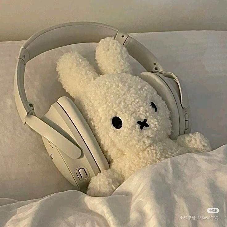 一朵云