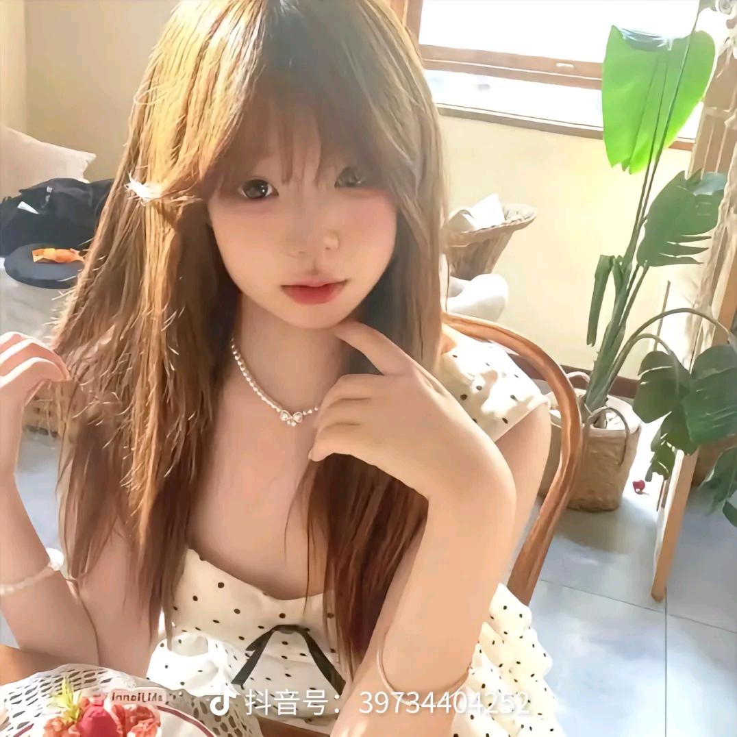 犯困的鲨鱼宝宝