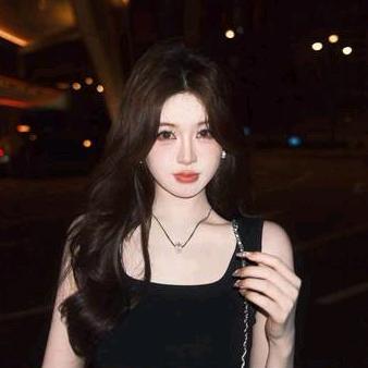 浩哥女装衣橱