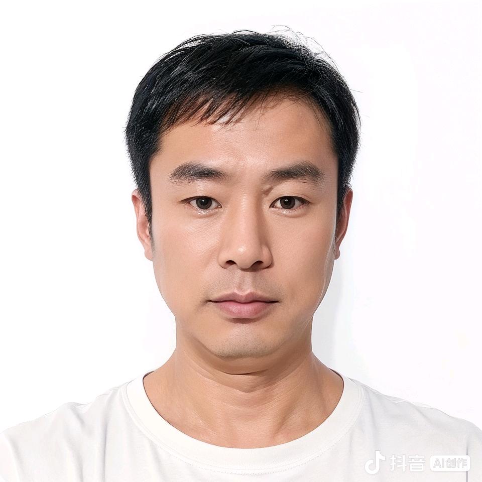 铁哥们儿