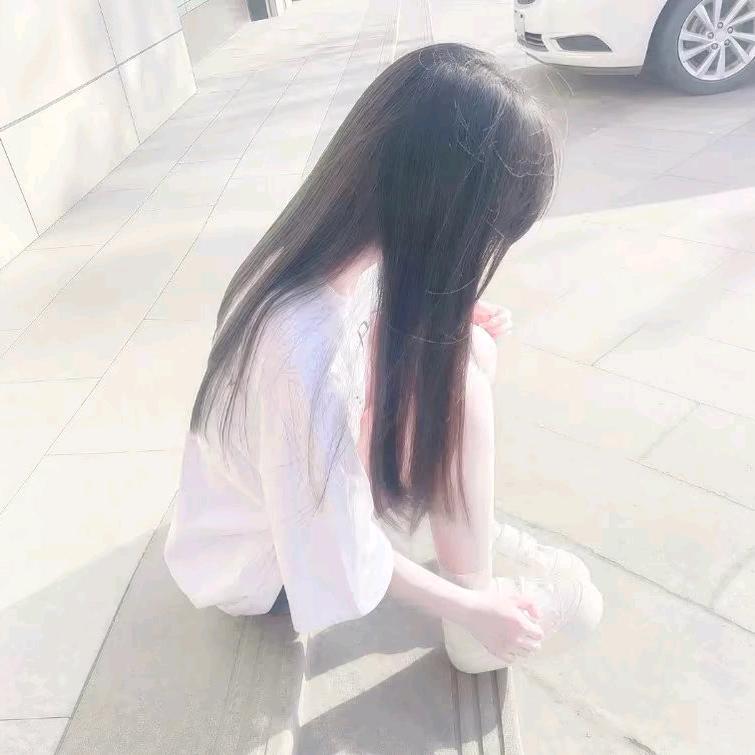 呆呆瓜…