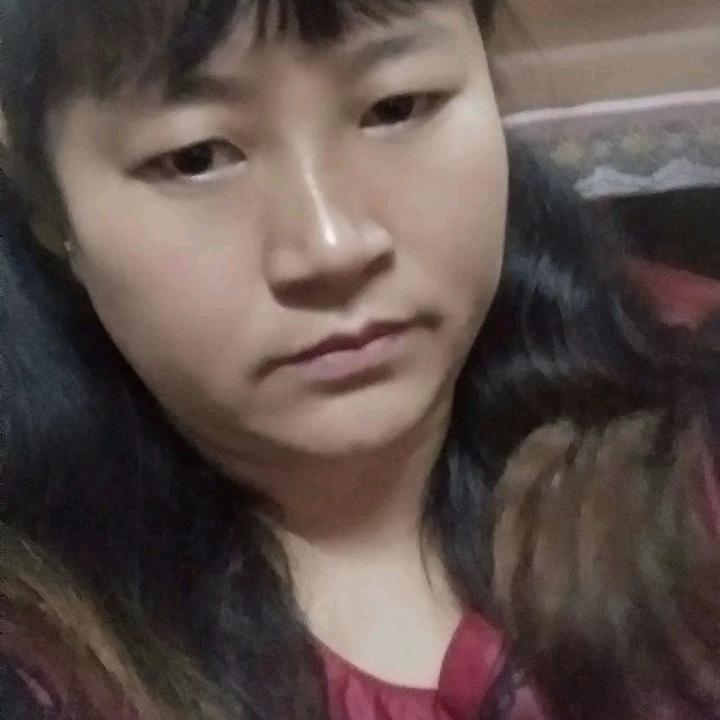 从此我不再为旧爱伤悲