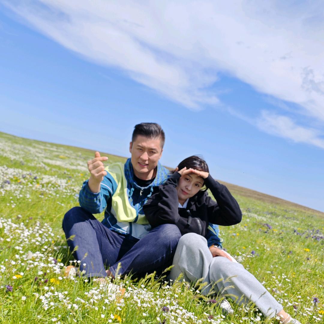 阿聪的小薇