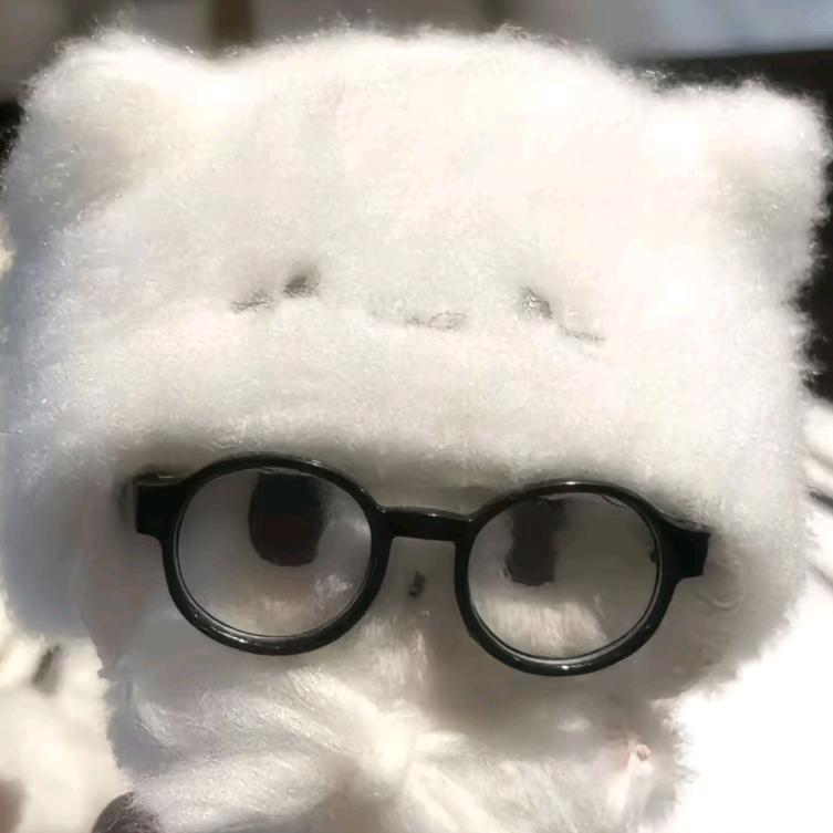 川奈Y头像