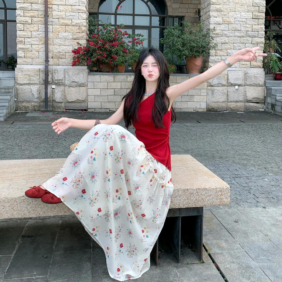 泉州市洛江区罗溪镇彭琼花纺织品经营部（个体工商户）