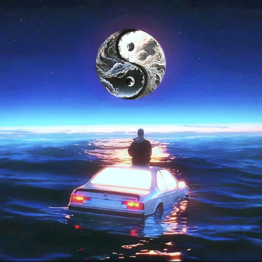 廖不尽要加油