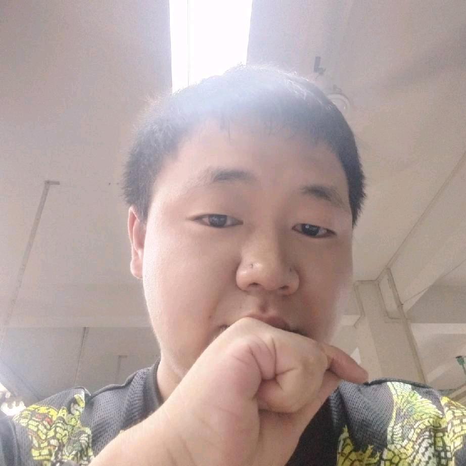 尘缘如梦头像