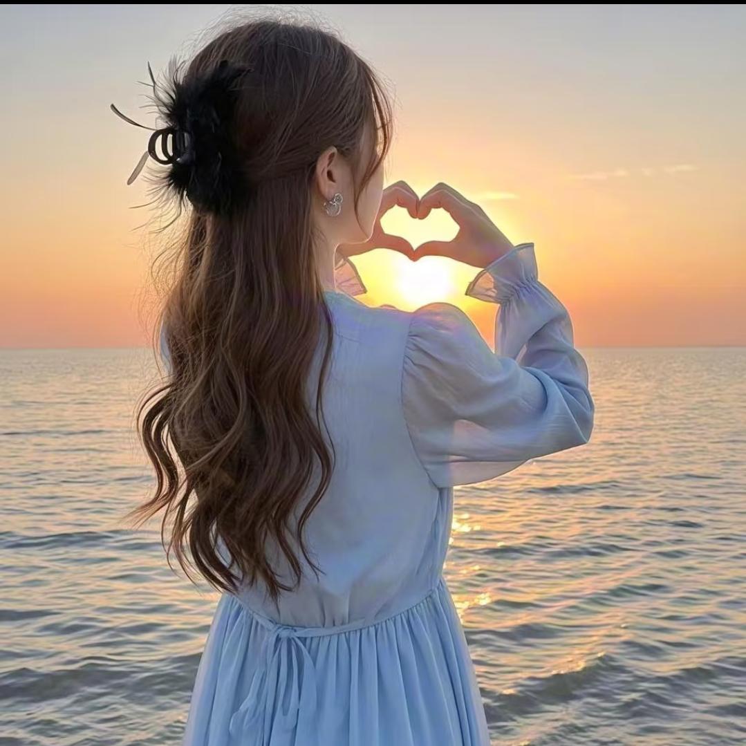 伊伊