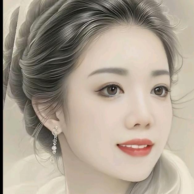 妙音
