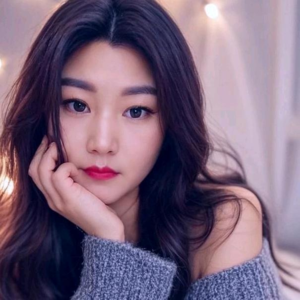 💋ꦿ流年静好꧔ꦿ᭄࿐ᩚ李芳