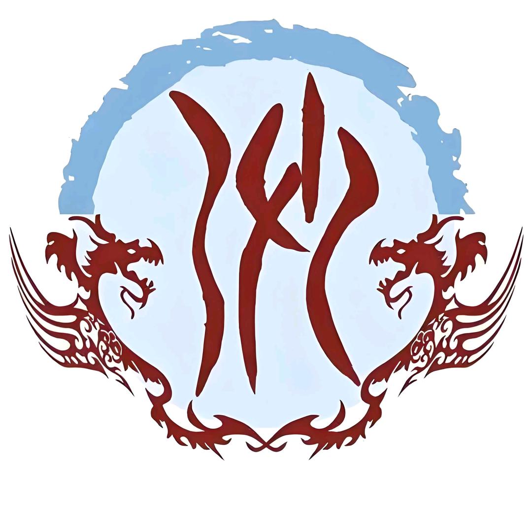 浦少