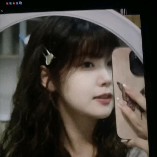 交个朋友可以吗贝贝