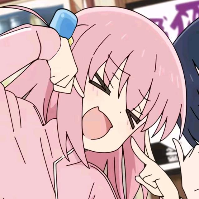 俊仔仔仔仔仔呀