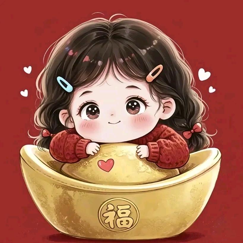 晓风黎月