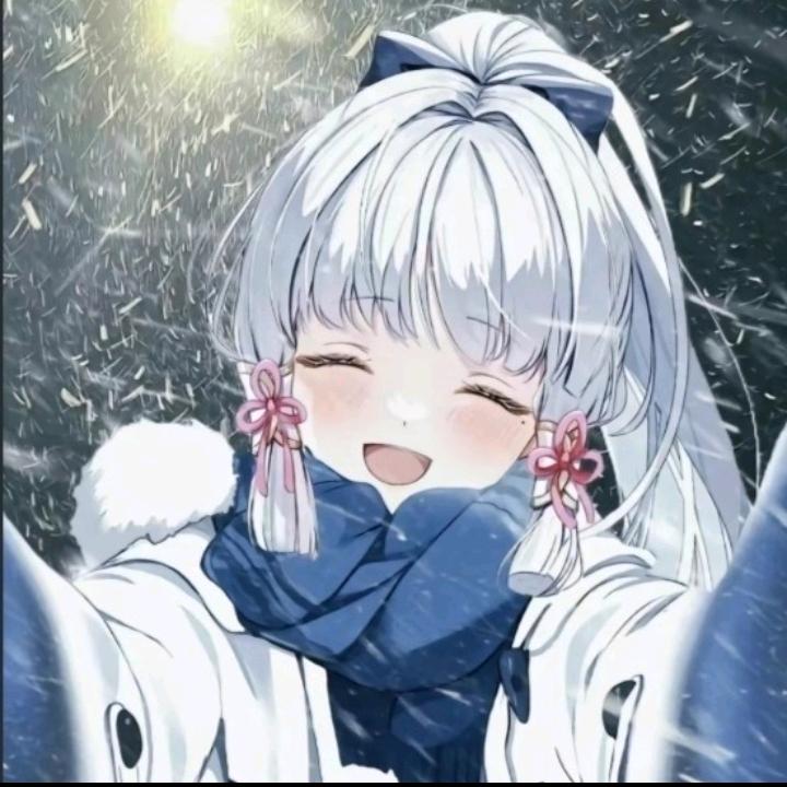 寒蕴夏（见过石宇奇版）