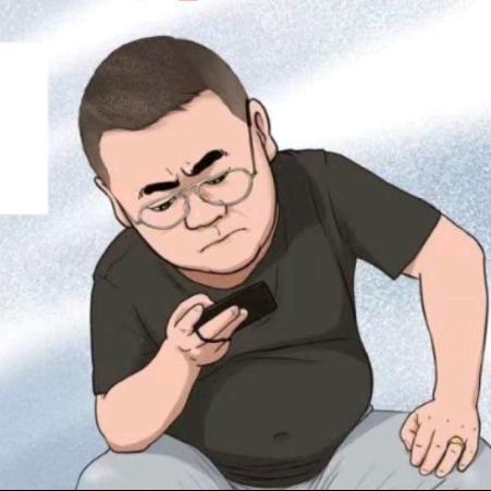 评论员吴汀