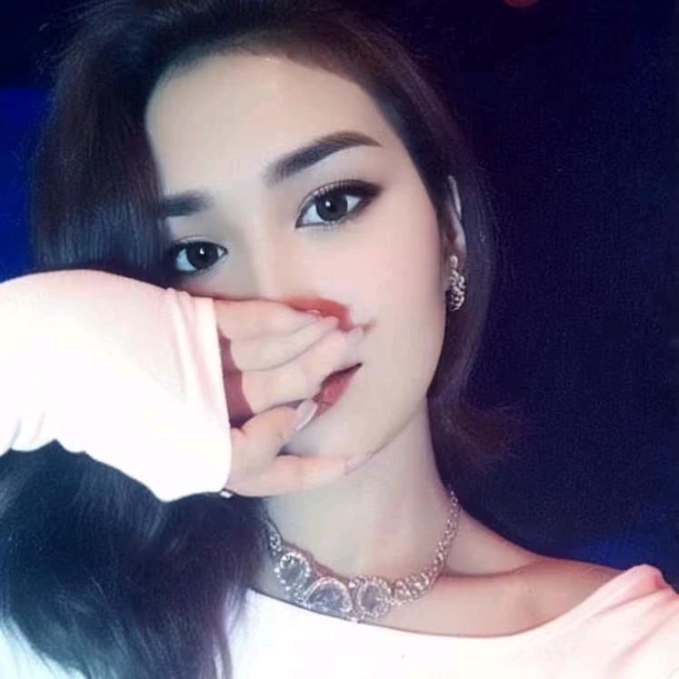 西达