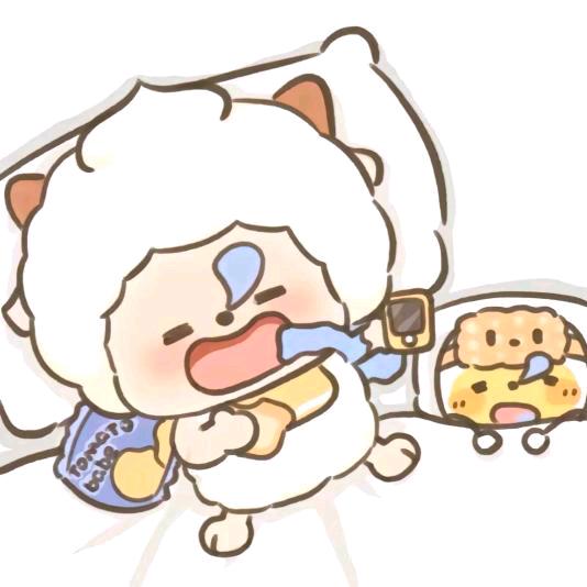 祤笙🍠