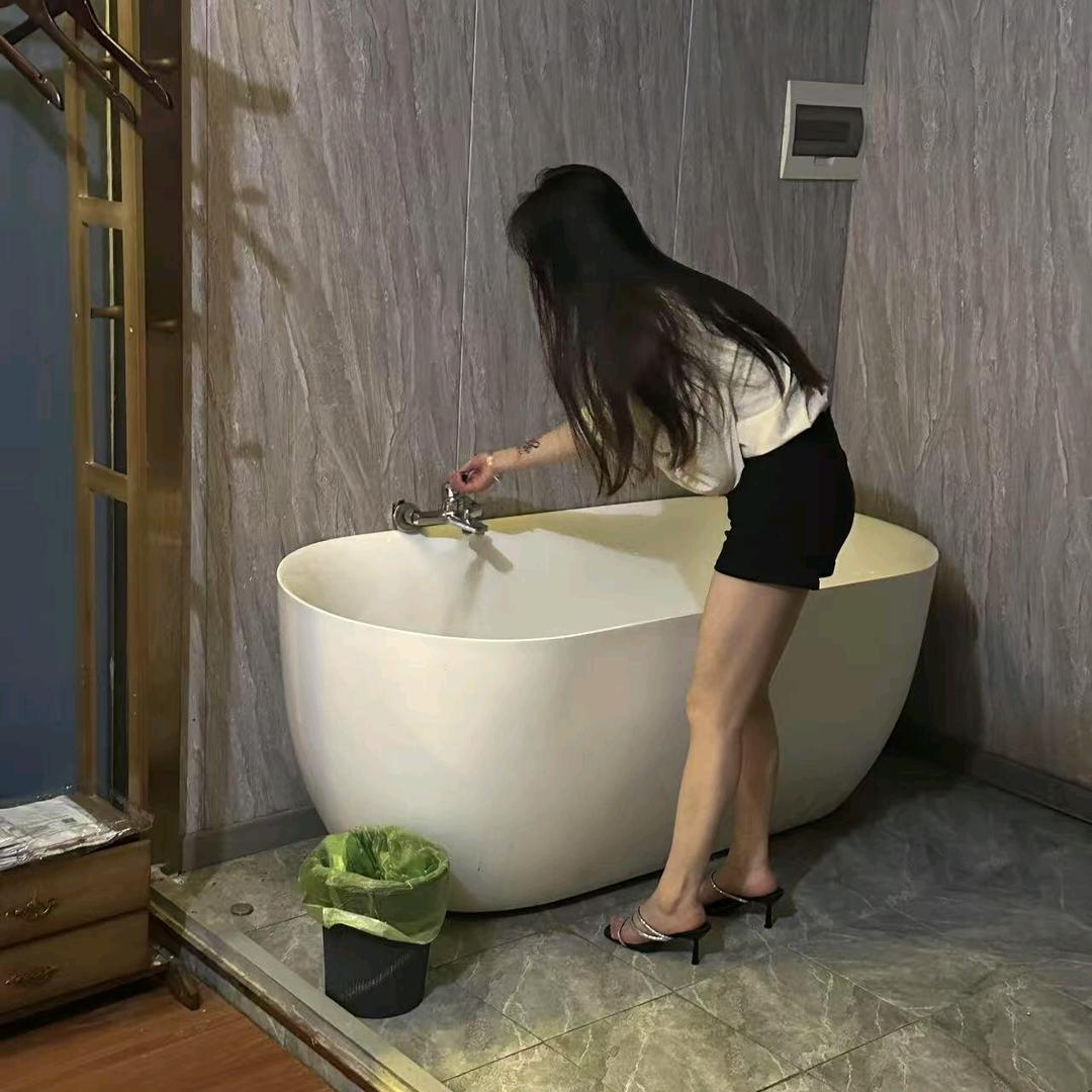 66260484664