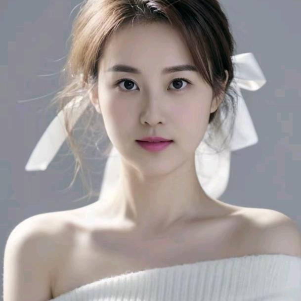 楠以忘淮