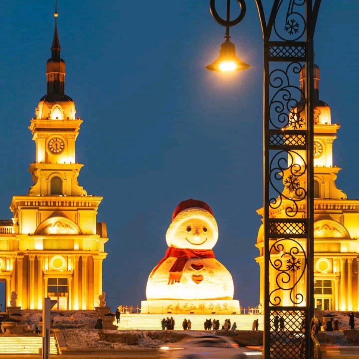 lhg🌜快乐人生🌛 后🇨🇳