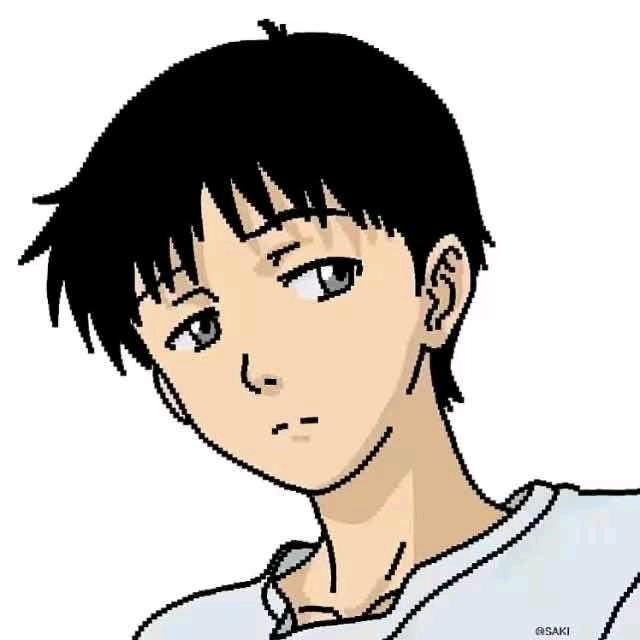 ㅤㅤㅤㅤㅤㅤ       ㅤㅤㅤ