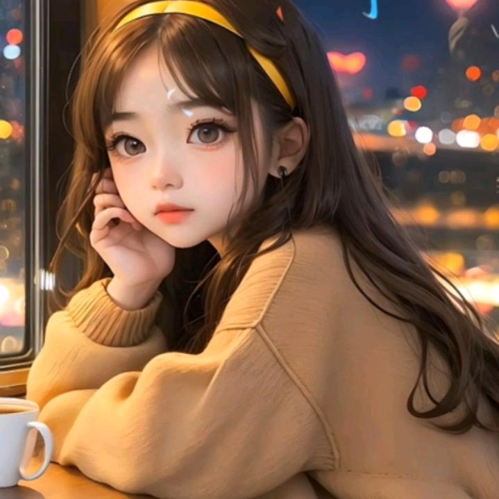 文