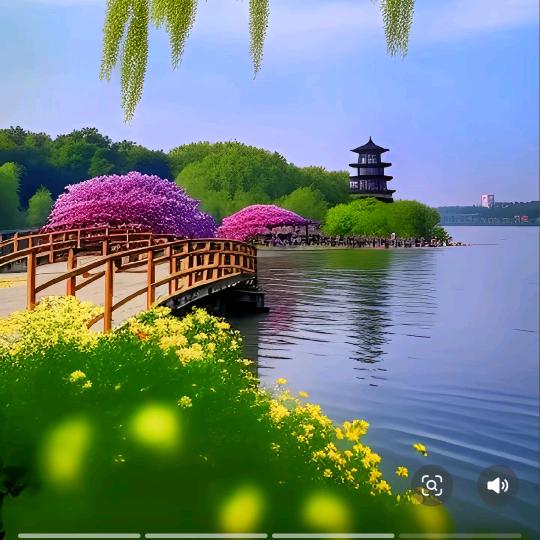 知足常乐