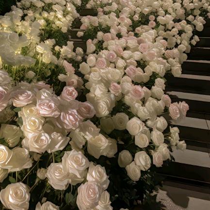 枝枝枝叫叫叫（见过十勤版）