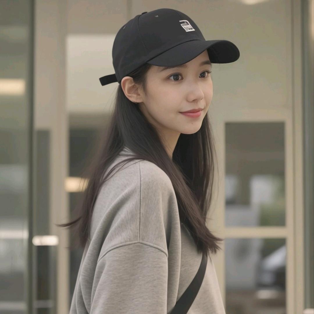 💕🦋念儿ℒᎭℯ⃝💞