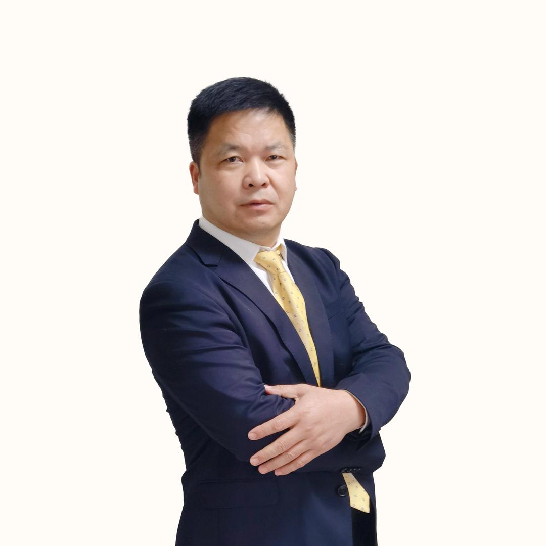马哥说腸