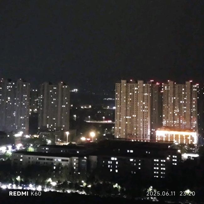 时光安暖