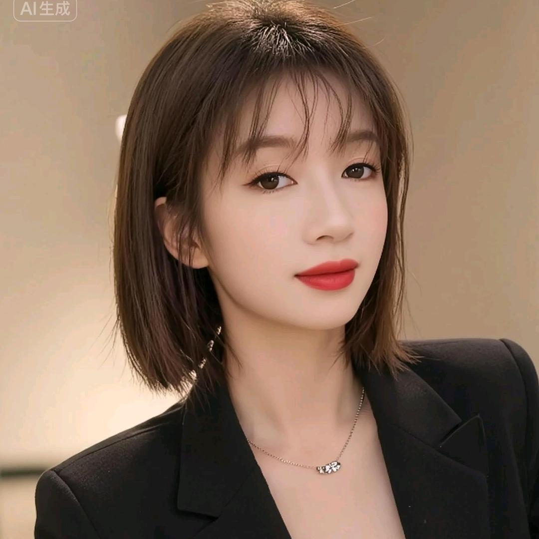 杨红艳艺术学校～周冬梅
