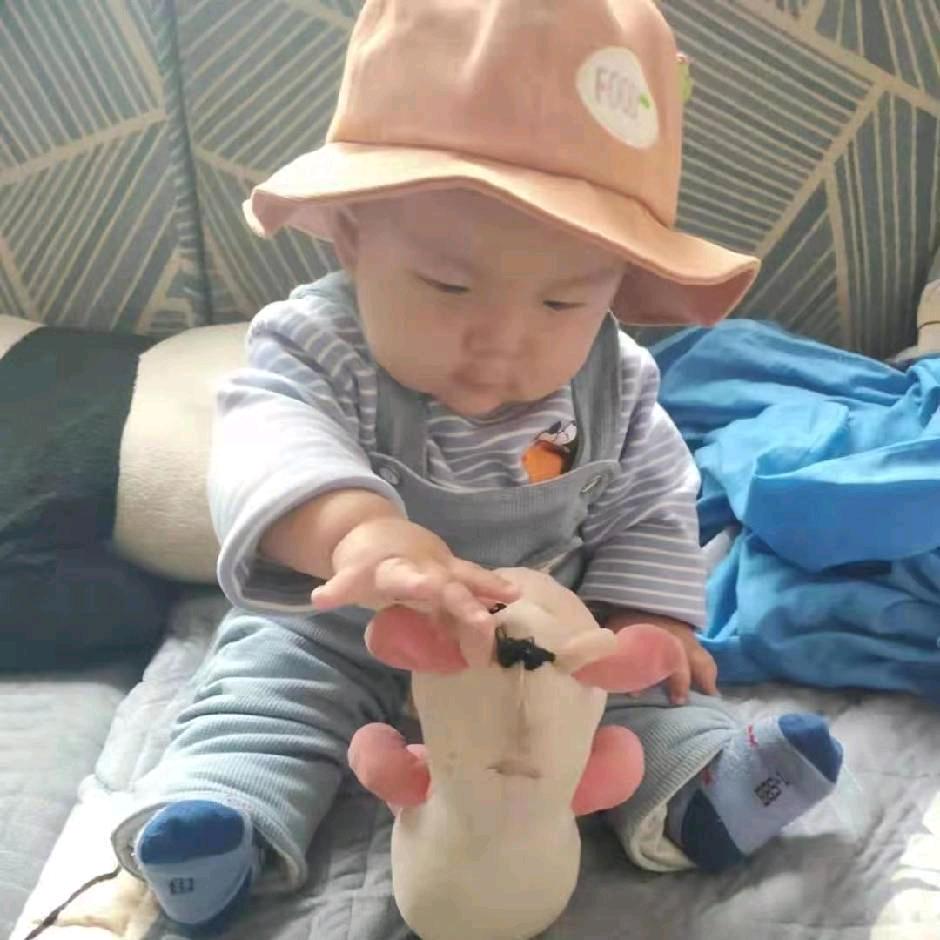 ღ᭄芒果🥭କᐝ℘࿐