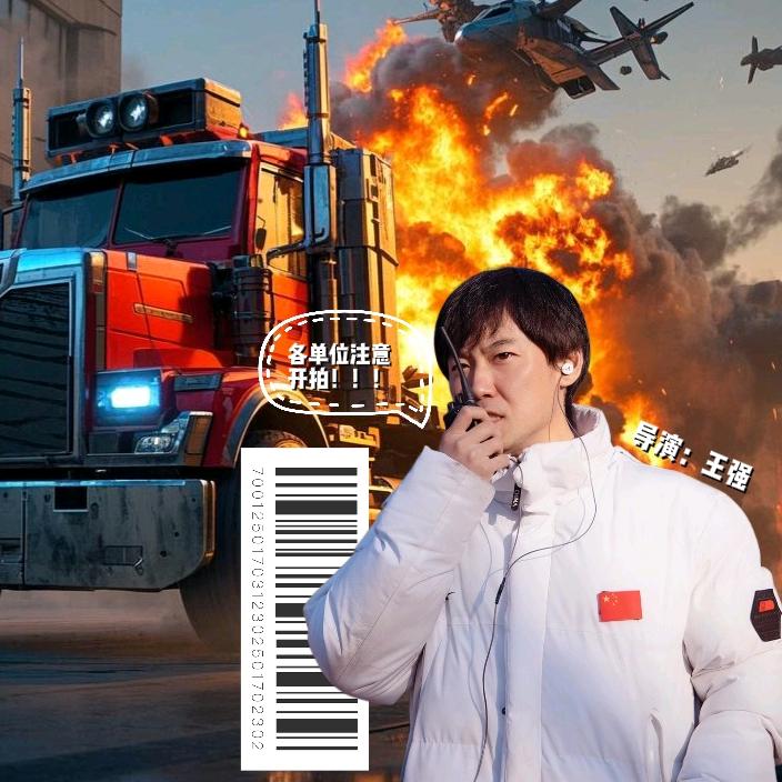 强哥聊天下精选版