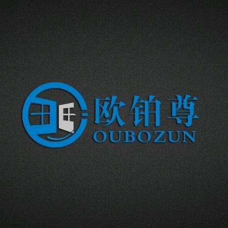 欧铂尊门业