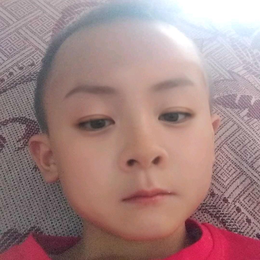 小小🦄